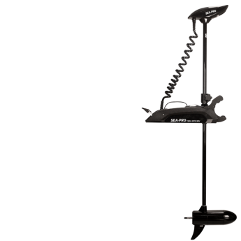 Электромотор SEA-PRO 120L 72