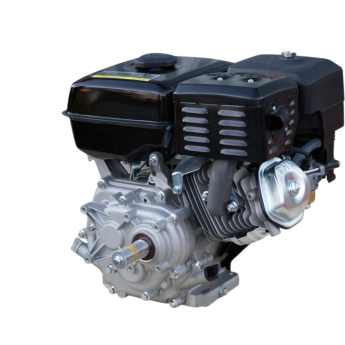 Двигатель SEA-PRO SP-190F